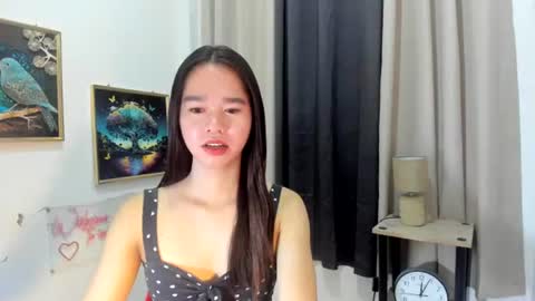 yourtinybunny online show from 07-25-26, 11:08