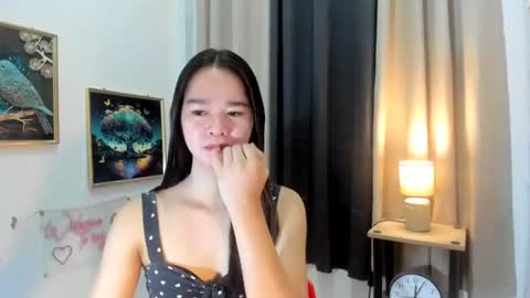 yourtinybunny online show from 07-26-26, 10:33