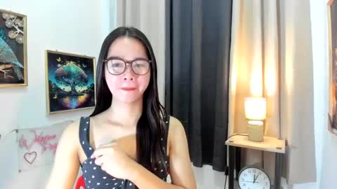 yourtinybunny online show from 07-28-26, 11:05