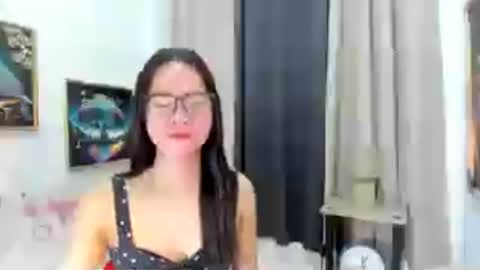yourtinybunny online show from 07-28-26, 12:48