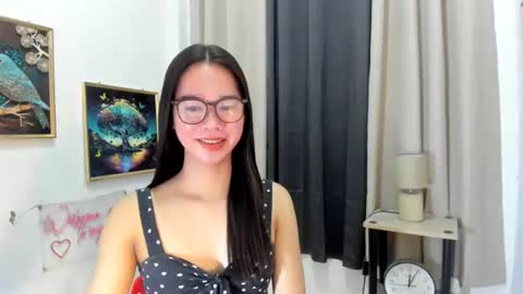 yourtinybunny online show from 07-28-26, 02:13