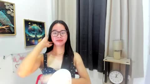 yourtinybunny online show from 07-28-26, 06:20