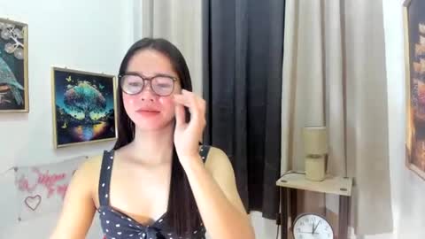 yourtinybunny online show from 07-29-26, 11:19
