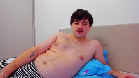 Snapshot of yourtotoro chatting on 12-15-24, 10:07 Mike online show from 12-15-24, 10:07