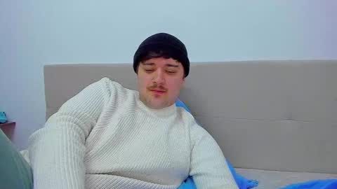 Snapshot of yourtotoro chatting on 12-16-24, 09:14 Mike online show from 12-16-24, 09:14