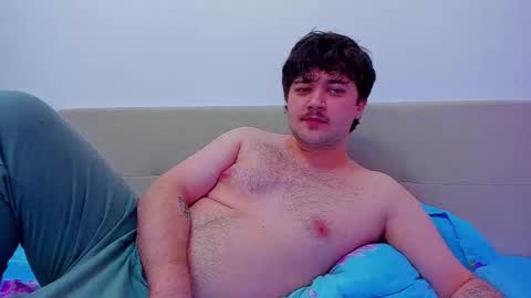 Snapshot of yourtotoro chatting on 12-17-24, 08:23 Mike online show from 12-17-24, 08:23