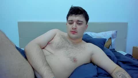 Snapshot of yourtotoro chatting on 01-07-25, 10:54 Mike online show from 01-07-25, 10:54