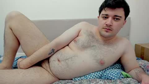 Snapshot of yourtotoro chatting on 01-23-25, 10:43 Mike online show from 01-23-25, 10:43