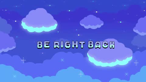 Snapshot of yourtotoro chatting on 03-08-25, 11:37 Mike online show from 03-08-25, 11:37