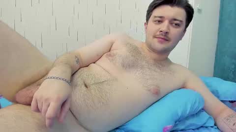 Snapshot of yourtotoro chatting on 03-11-25, 11:55 Mike online show from 03-11-25, 11:55