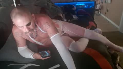 yourtoy480 online show from 05-24-26, 06:35