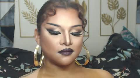 Anastacia Grey  online show from 04-28-26, 11:43
