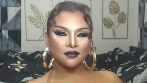 Anastacia Grey  online show from 05-02-26, 11:43