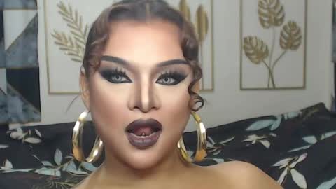 Anastacia Grey  online show from 06-02-26, 11:18