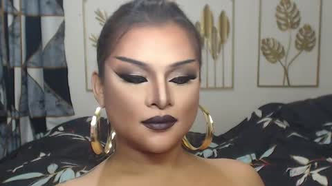Anastacia Grey  online show from 06-19-26, 06:29