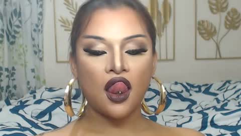 Anastacia Grey  online show from 06-25-26, 10:14