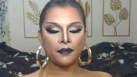 Anastacia Grey  online show from 07-30-26, 10:53