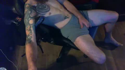 yourtruenemesis online show from 10-13-25, 05:29