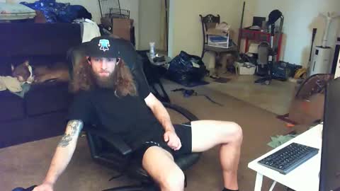 yourtruenemesis online show from 05-13-26, 10:06