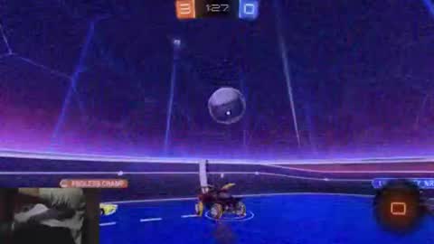 Snapshot of yourturkishdaddy chatting on 10-12-25, 07:07 yourturkishdaddy online show from 10-12-25, 07:07