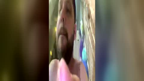 yourturkishdaddy online show from 06-14-26, 03:36