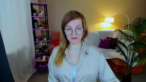 Snapshot of youruniverser chatting on 03-13-26, 09:38 Alice online show from 03-13-26, 09:38