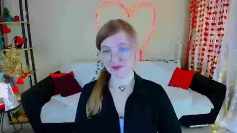 Snapshot of youruniverser chatting on 03-14-26, 07:25 Alice online show from 03-14-26, 07:25