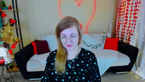 Snapshot of youruniverser chatting on 03-15-26, 09:48 Alice online show from 03-15-26, 09:48