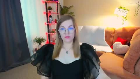 Alice online show from 04-29-26, 05:11