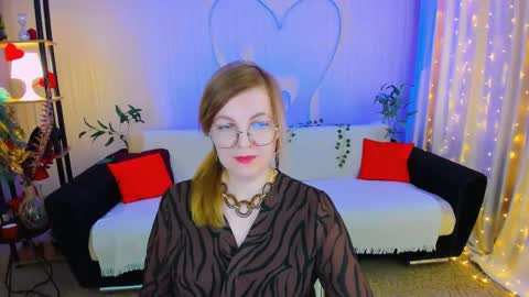 Alice online show from 05-02-26, 09:25