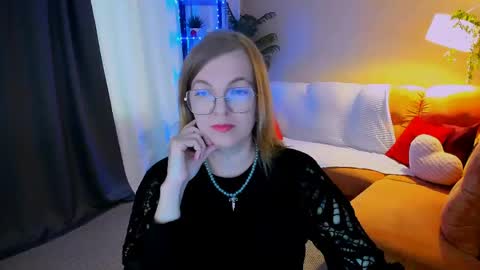 Alice online show from 05-11-26, 09:37