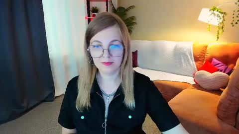 Alice online show from 05-19-26, 11:38
