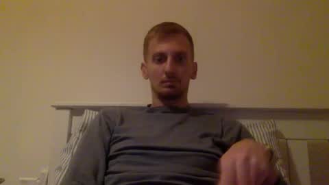 Snapshot of youruntoldwish chatting on 09-23-25, 06:33 youruntoldwish online show from 09-23-25, 06:33