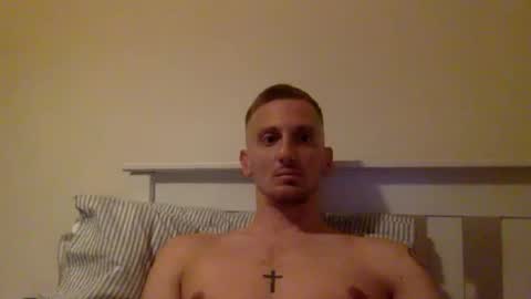 Snapshot of youruntoldwish chatting on 09-28-25, 08:58 youruntoldwish online show from 09-28-25, 08:58