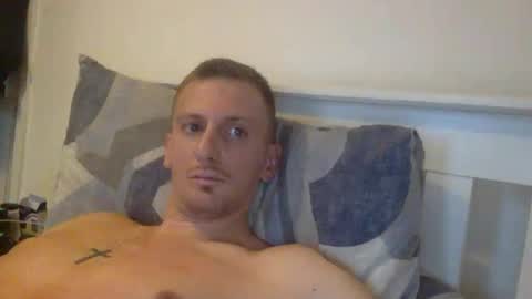 Snapshot of youruntoldwish chatting on 01-13-26, 02:33 youruntoldwish online show from 01-13-26, 02:33