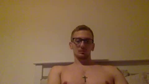 Snapshot of youruntoldwish chatting on 02-17-26, 12:29 youruntoldwish online show from 02-17-26, 12:29