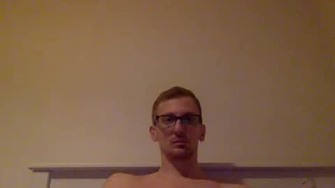 Snapshot of youruntoldwish chatting on 02-21-26, 06:42 youruntoldwish online show from 02-21-26, 06:42