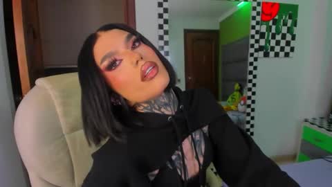 GI online show from 01-06-26, 04:38