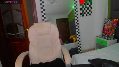 GI online show from 02-20-26, 08:05