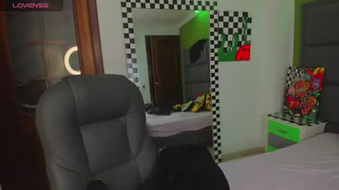 GI online show from 07-03-26, 06:31