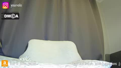 Daddy online show from 01-06-25, 05:52