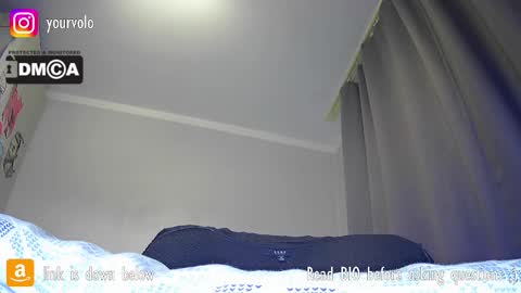 Daddy online show from 01-25-25, 05:40