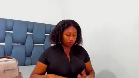 yourwife_anna online show from 09-14-25, 11:09