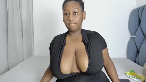 yourwife_anna online show from 10-26-25, 10:43