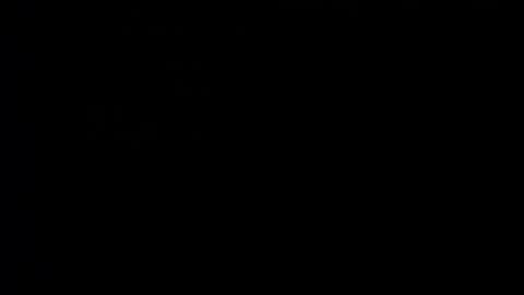 yourwifealondra online show from 12-04-25, 04:00