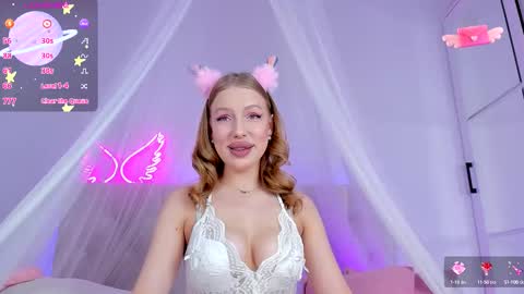 Destiny online show from 10-04-25, 07:34