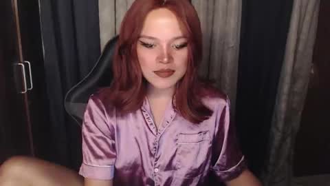 ANDREA online show from 01-15-26, 04:50