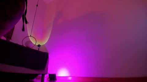 Val online show from 06-20-26, 08:11