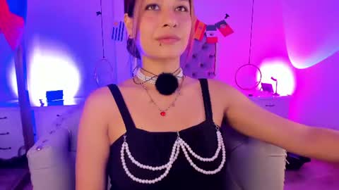 Val online show from 06-25-26, 07:51