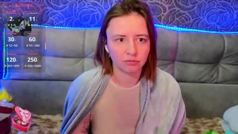Sweet Sasha online show from 04-25-26, 04:04